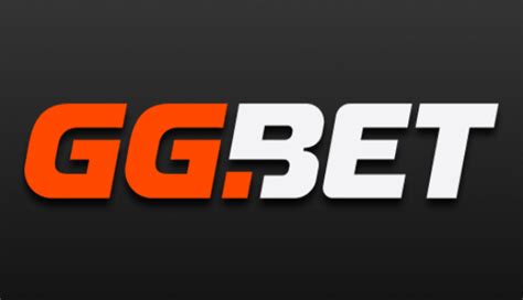 ggbet oszuści|GGBet Review .